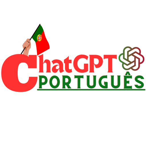 ChatGPT Português